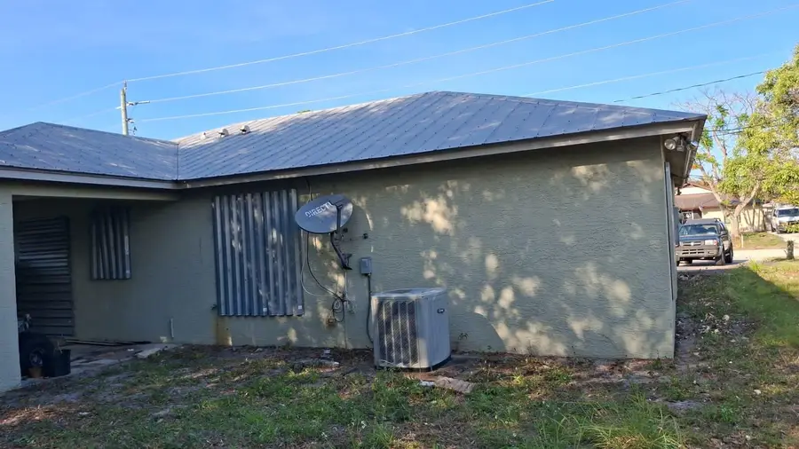 5060 SE Ebbtide Avenue, Stuart, FL 34997 - #3