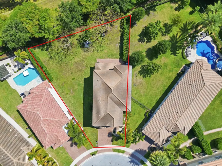 8230 Bergen Peak Terrace, Boynton Beach, FL 33473 - #2