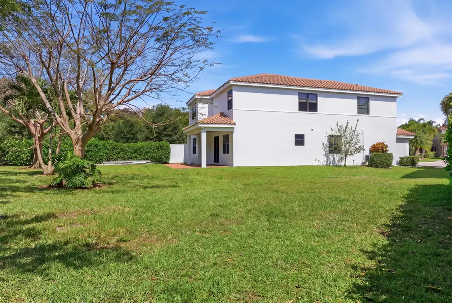 8230 Bergen Peak Terrace, Boynton Beach, FL 33473 - #3