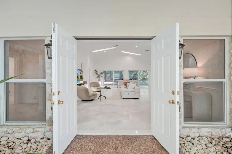 2401 NW 39th Street, Boca Raton, FL 33431 - #3