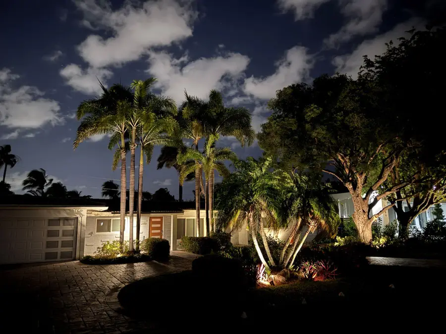 2701 NE 27th Court, Fort Lauderdale, FL 33306 - #2