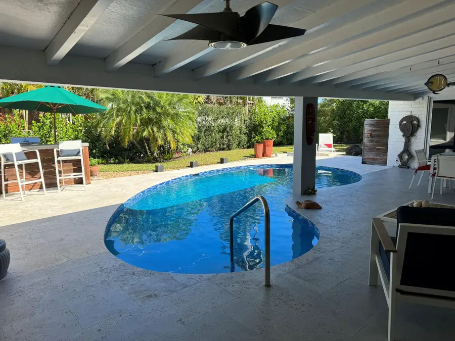 2701 NE 27th Court, Fort Lauderdale, FL 33306 - #3