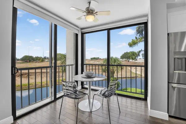 7802 Lakeside Boulevard #725, Boca Raton, FL 33434