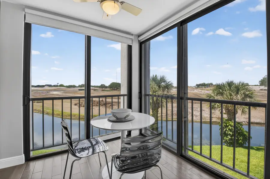 7802 Lakeside Boulevard #725, Boca Raton, FL 33434 - #2