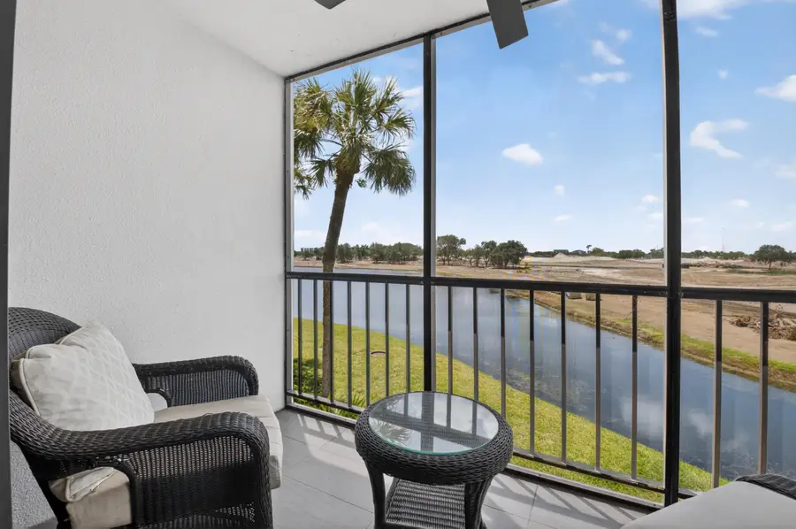 7802 Lakeside Boulevard #725, Boca Raton, FL 33434 - #3