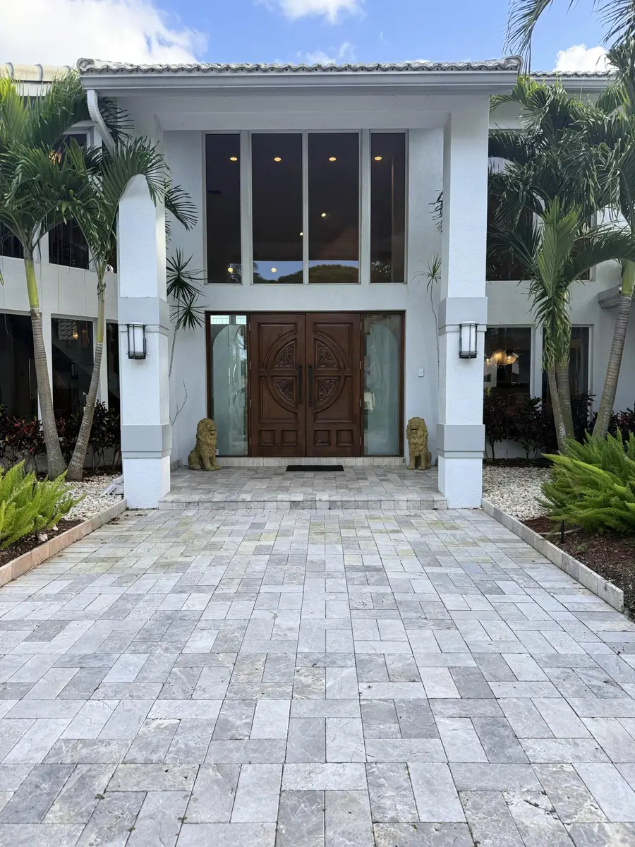 4440 Woodfield Boulevard, Boca Raton, FL 33434 - #2