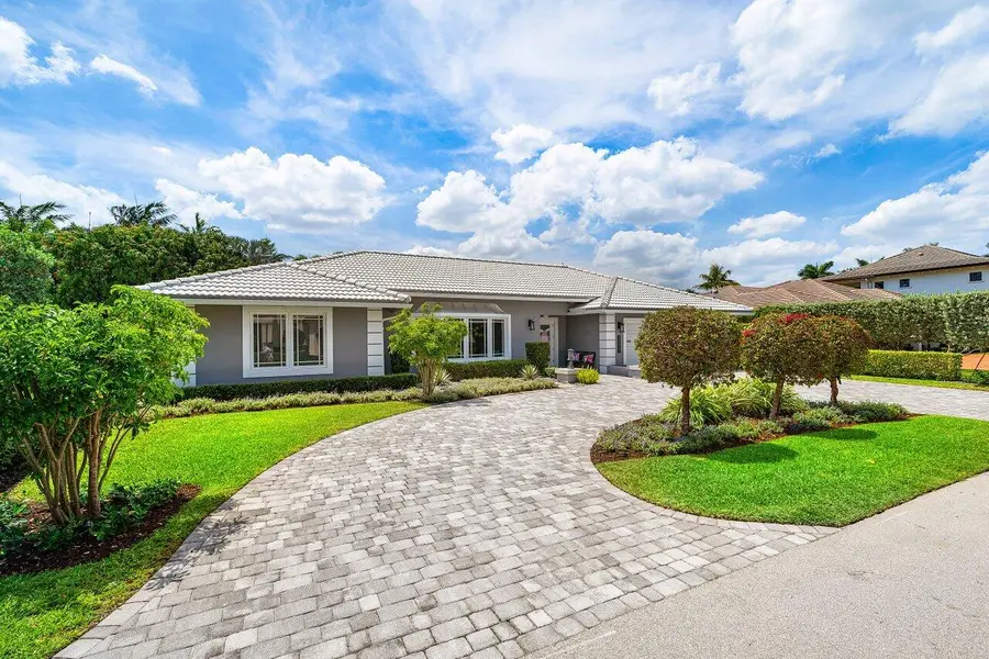 2177 Areca Palm Road, Boca Raton, FL 33432 - #2
