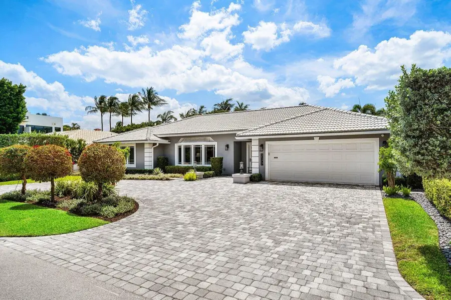 2177 Areca Palm Road, Boca Raton, FL 33432 - #3