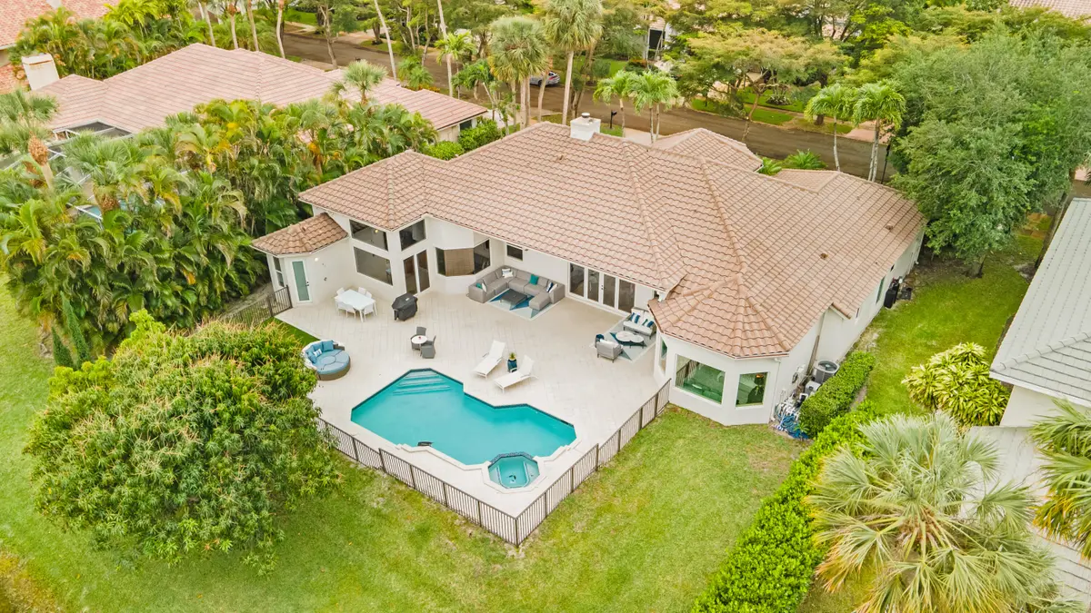 1120 SW 21st Avenue, Boca Raton, FL 33486 - #1