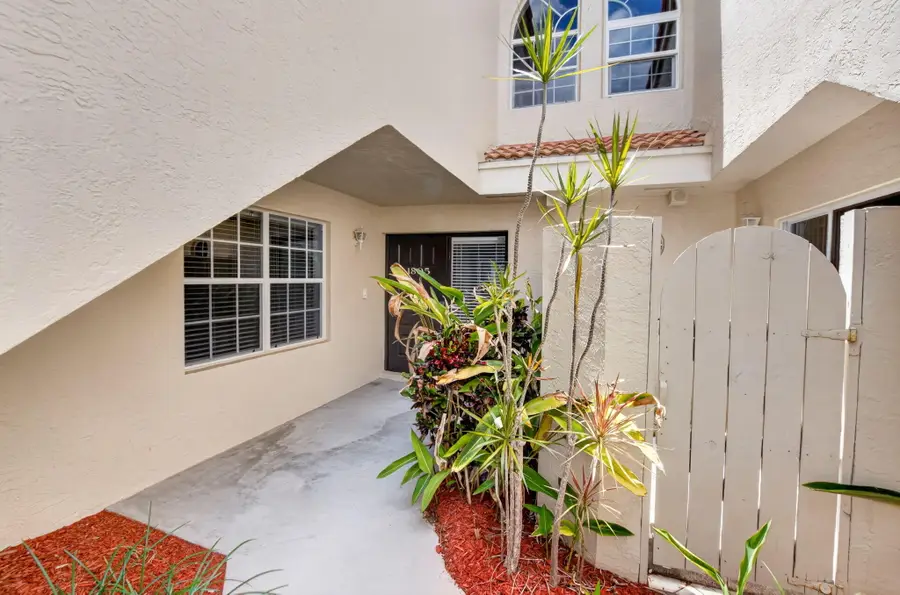 17276 Boca Club Boulevard, Boca Raton, FL 33487 - #3