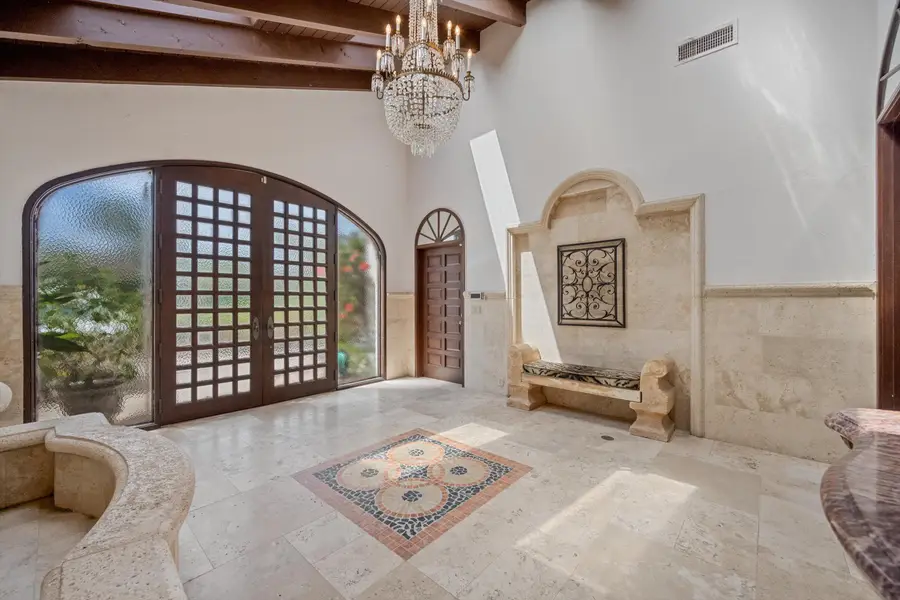 23 Sloans Curve Drive, Palm Beach, FL 33480 - #3