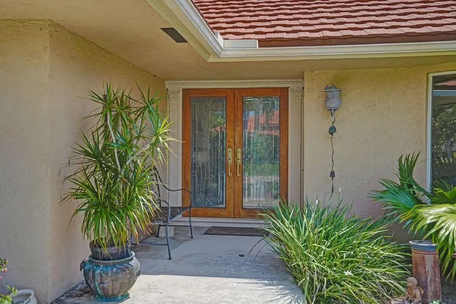 7 Marlwood Lane, Palm Beach Gardens, FL 33418 - #3
