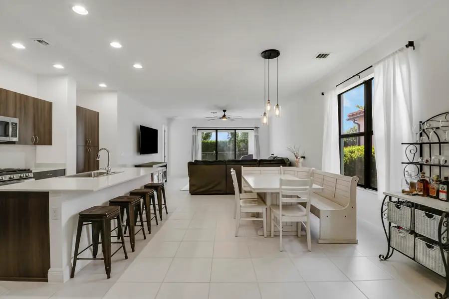4919 Coquina Place, Westlake, FL 33470 - #3