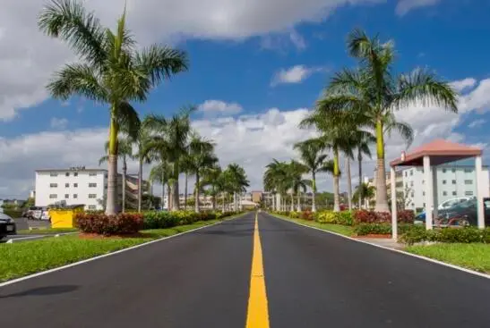 1019 Guildford B, Boca Raton, FL 33434