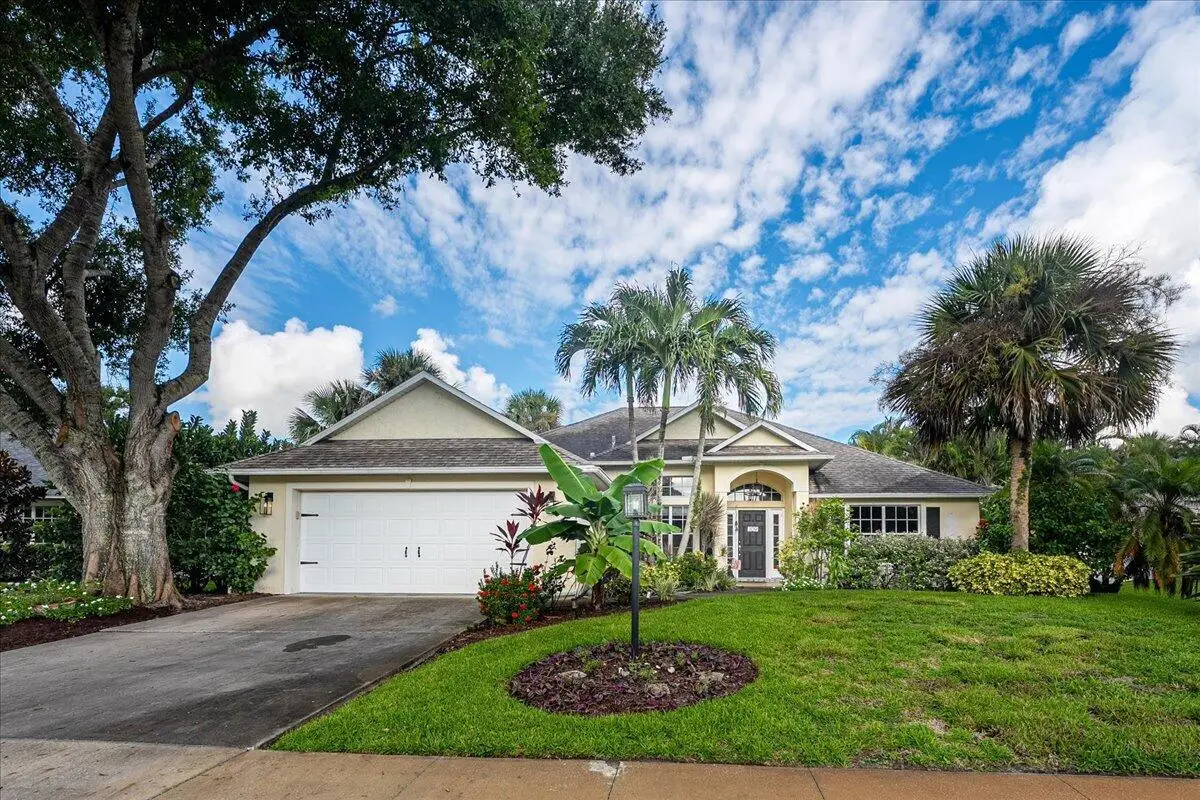 109 39th Drive, Vero Beach, FL 32968 - #1