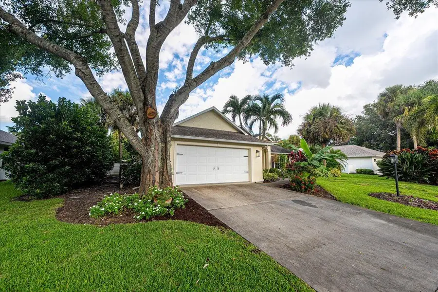109 39th Drive, Vero Beach, FL 32968 - #2