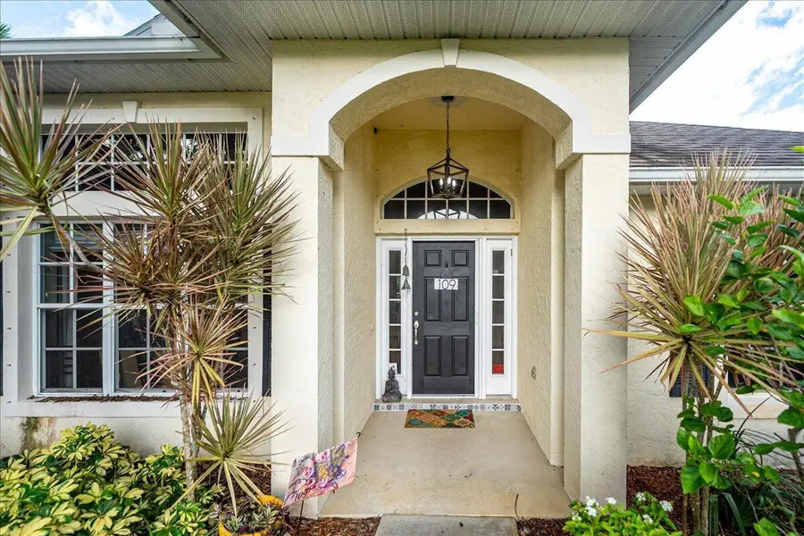 109 39th Drive, Vero Beach, FL 32968 - #3