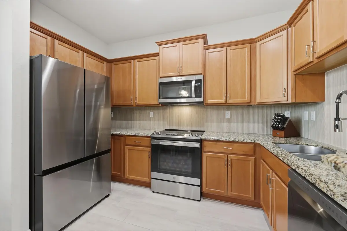 615 SW 2nd Terrace, Pompano Beach, FL 33060 - #1