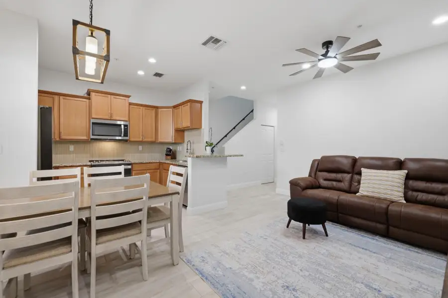 615 SW 2nd Terrace, Pompano Beach, FL 33060 - #2