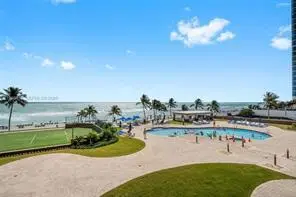 17555 Collins Avenue #806, Sunny Isles Beach, FL 33160