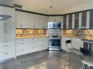 17555 Collins Avenue #806, Sunny Isles Beach, FL 33160 - #2