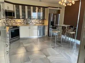 17555 Collins Avenue #806, Sunny Isles Beach, FL 33160 - #3