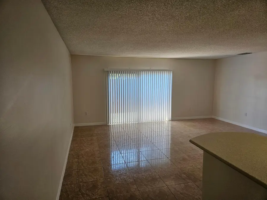 2050 Oleander Boulevard, Fort Pierce, FL 34950 - #2