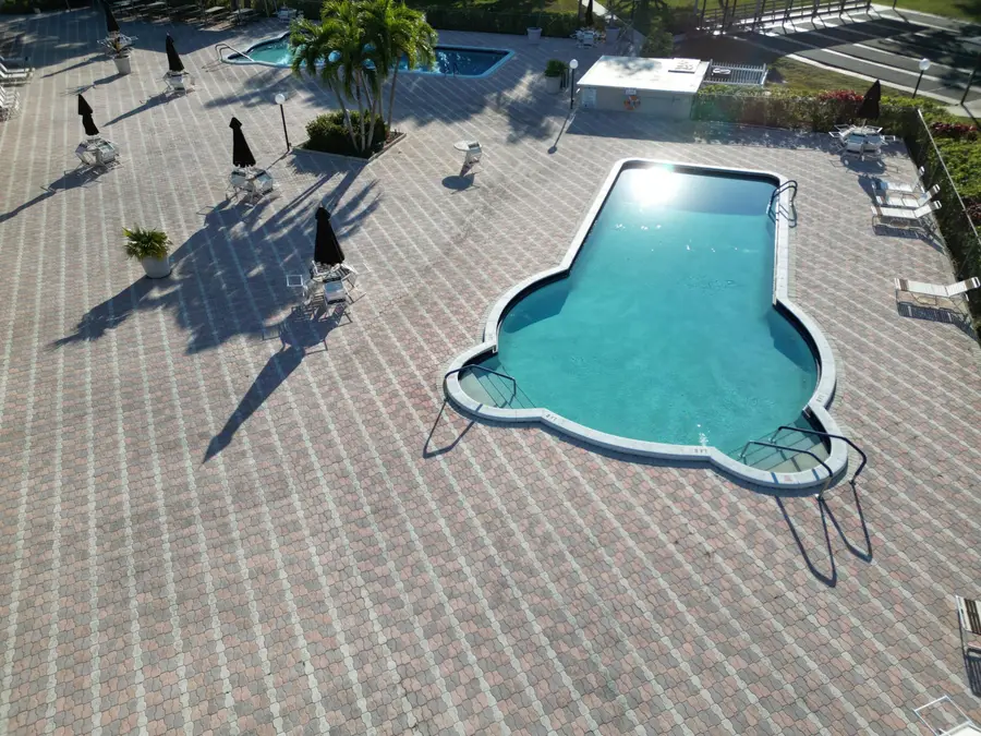 7885 NW 5th Court #Unit 201, Margate, FL 33063 - #2