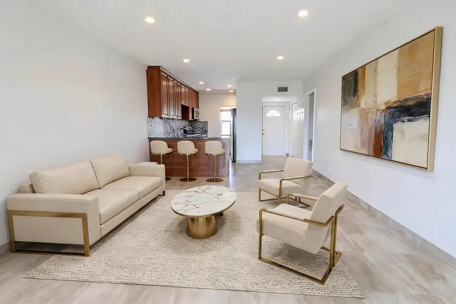 7885 NW 5th Court #Unit 201, Margate, FL 33063 - #3