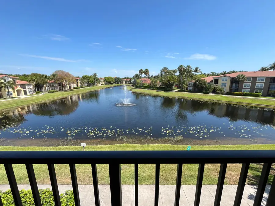 15135 Michelangelo Boulevard #306, Delray Beach, FL 33446 - #2