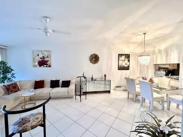 9279 Wedgewood Drive #B20, Tamarac, FL 33321 - #3