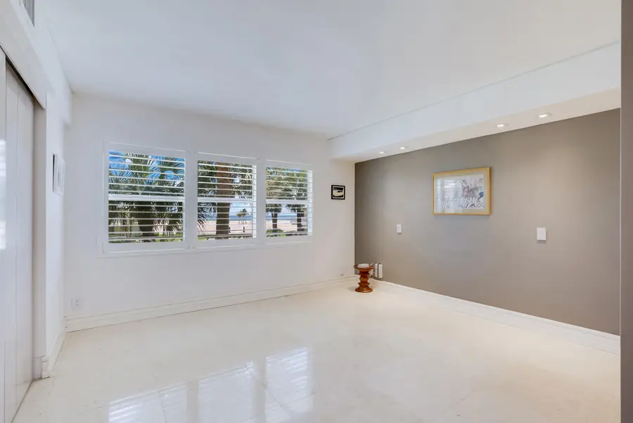 2000 S Ocean Lane #202, Fort Lauderdale, FL 33316 - #3