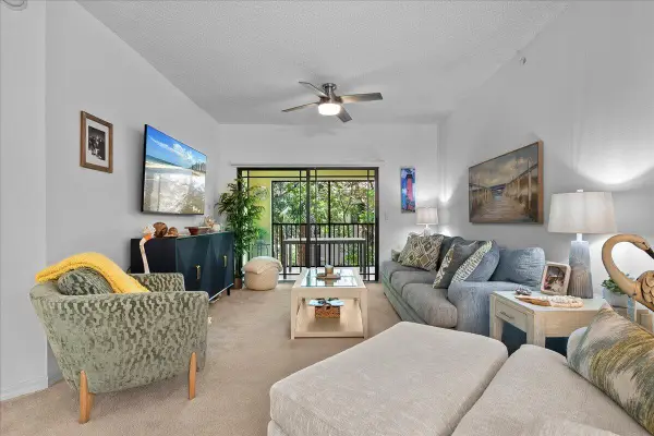 3020 Alcazar Place #308, Palm Beach Gardens, FL 33410