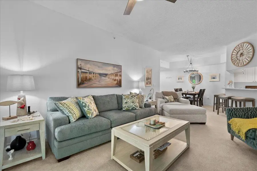 3020 Alcazar Place #308, Palm Beach Gardens, FL 33410 - #2