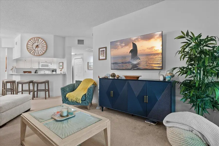 3020 Alcazar Place #308, Palm Beach Gardens, FL 33410 - #3