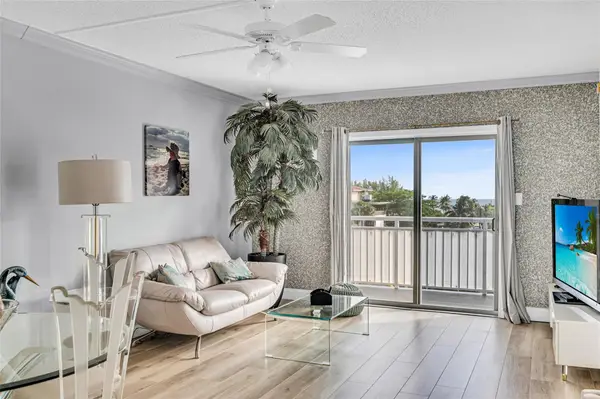 720 Orton Avenue #505, Fort Lauderdale, FL 33304