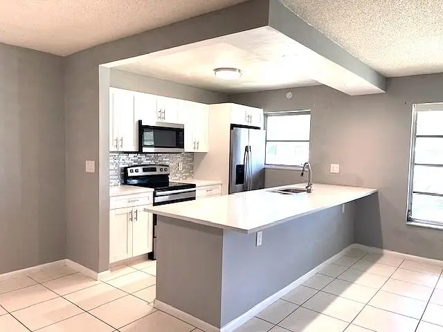 580 High Point Drive #B, Delray Beach, FL 33445 - #1