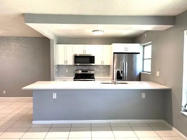 580 High Point Drive #B, Delray Beach, FL 33445 - #3