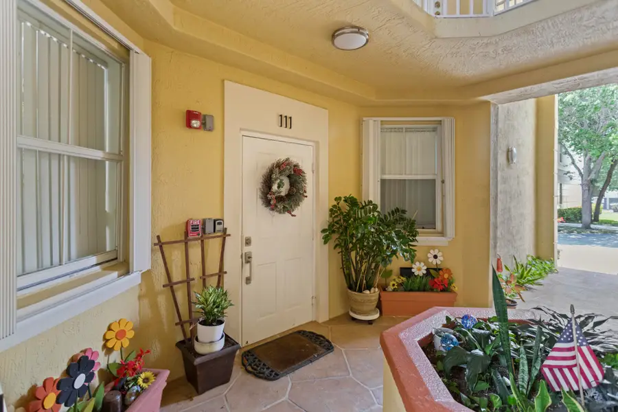 8912 W Flagler Street, Miami, FL 33174 - #2