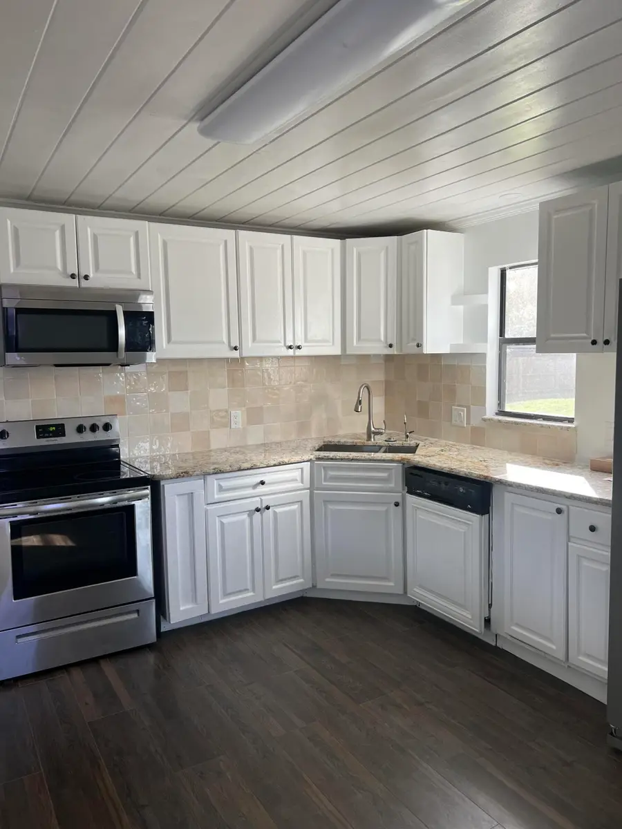 1005 20th Avenue, Vero Beach, FL 32960 - #3