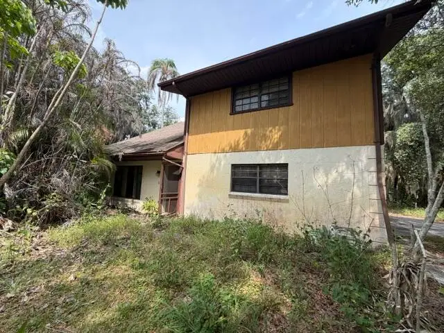 698 Cory Campbell Road, Fort Pierce, FL 34982 - #2