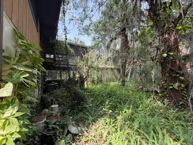 698 Cory Campbell Road, Fort Pierce, FL 34982 - #3
