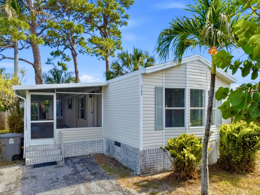 4185 N Shady Lane, Boynton Beach, FL 33436 - #2