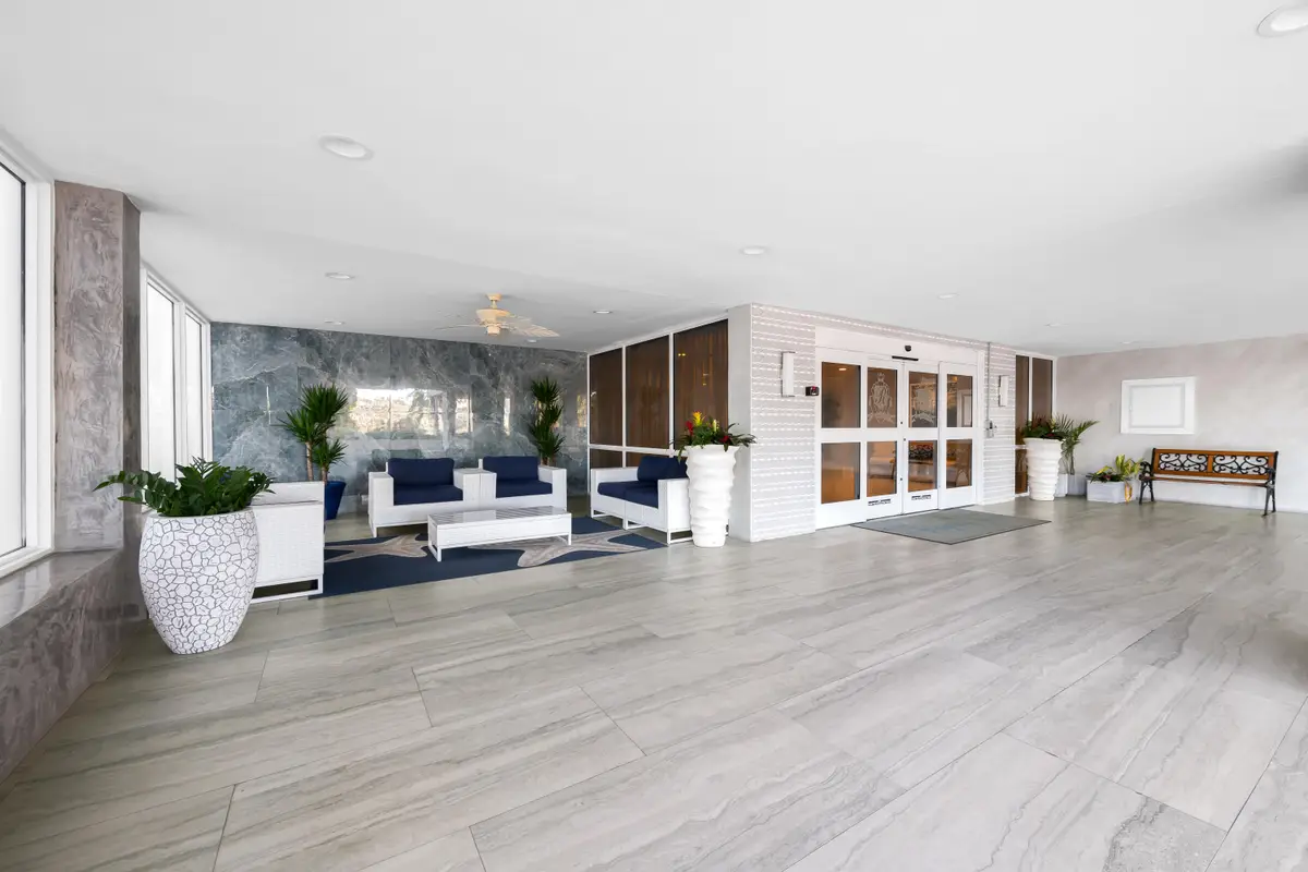 3850 Galt Ocean Drive #Apt 1804, Fort Lauderdale, FL 33308 - #1