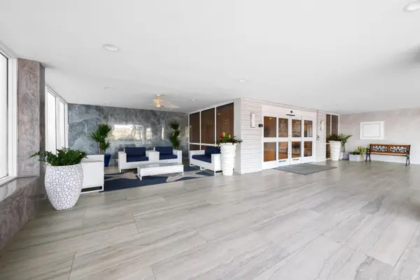 3850 Galt Ocean Drive #Apt 1804, Fort Lauderdale, FL 33308