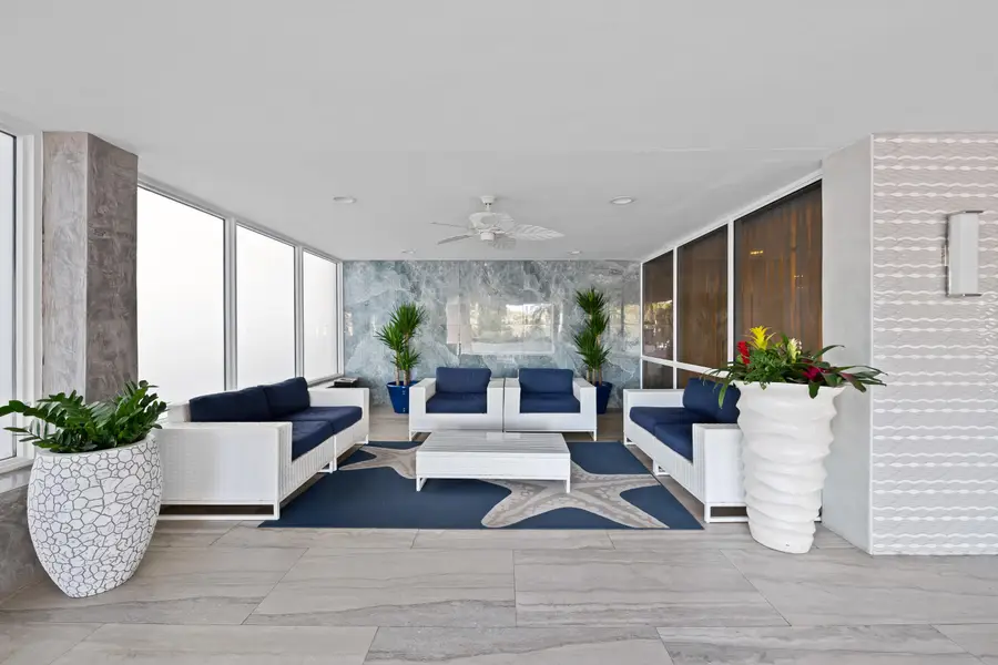 3850 Galt Ocean Drive #Apt 1804, Fort Lauderdale, FL 33308 - #2