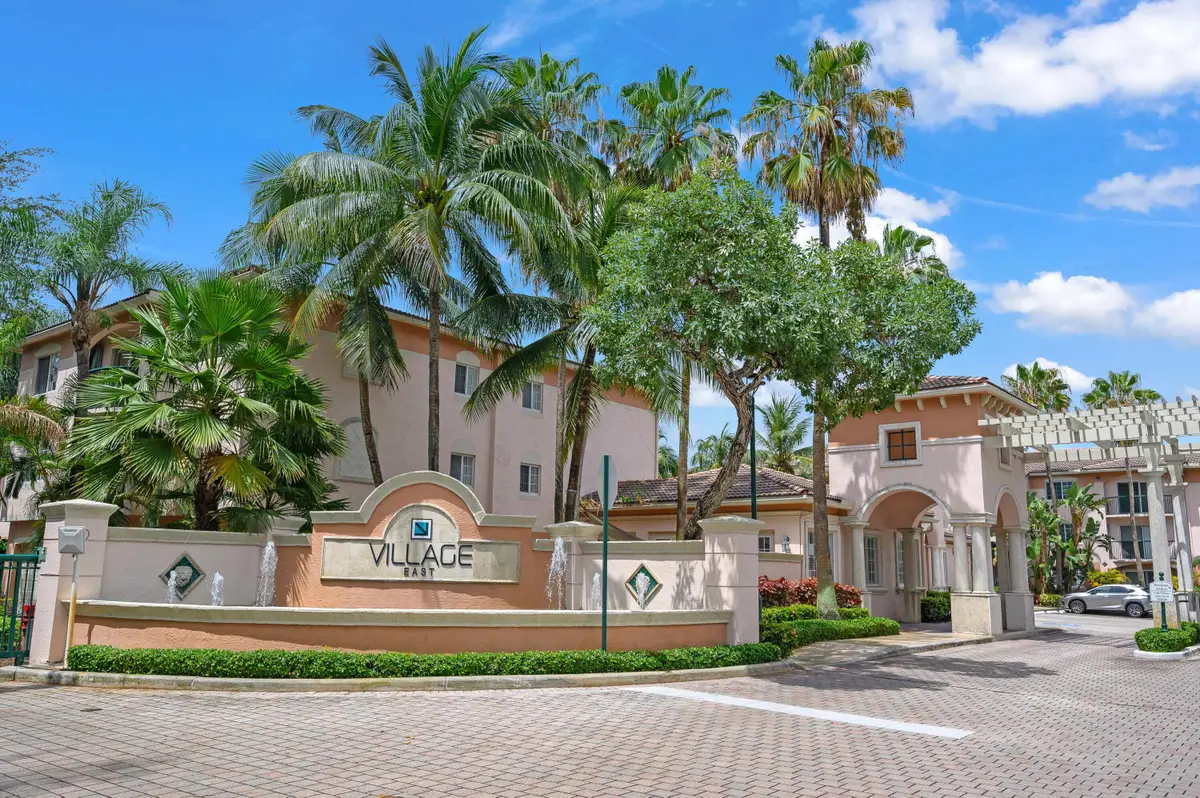2119 SE 10th Avenue #901, Fort Lauderdale, FL 33316 - #1