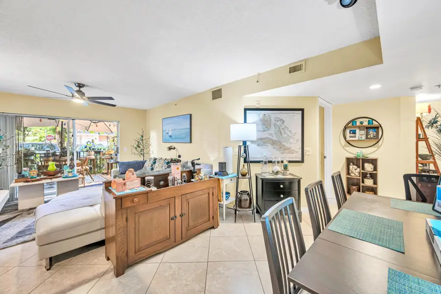 2119 SE 10th Avenue #901, Fort Lauderdale, FL 33316 - #2