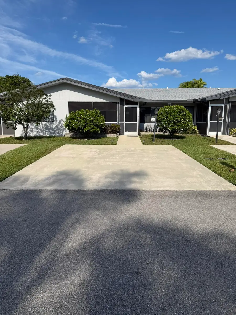 Address Withheld By Seller, Delray Beach, FL 33484 - #2