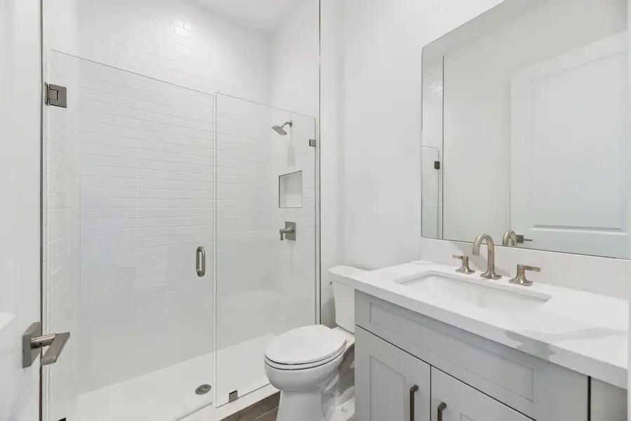 10118 Driftwood Way, Palm Beach Gardens, FL 33412 - #2
